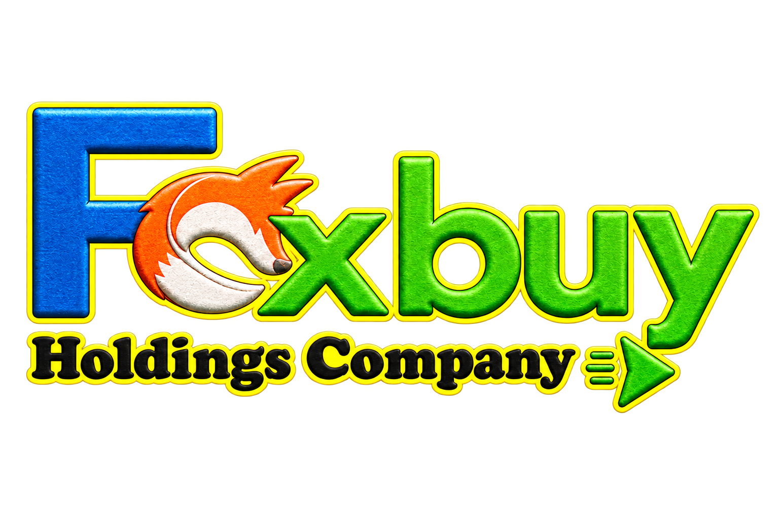FoxBuy Holdings Company
